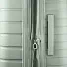 The Vibe koffer / 110 L