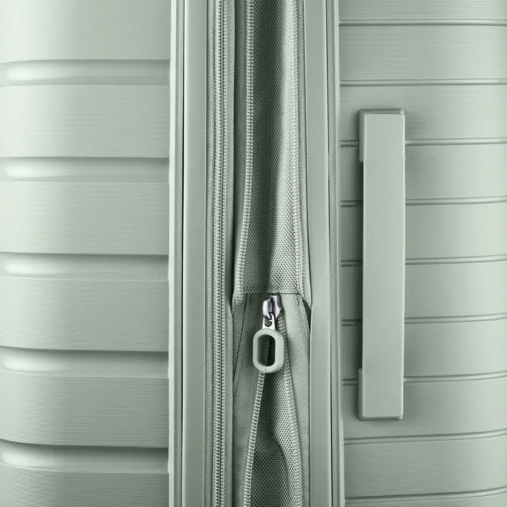 The Vibe koffer / 110 L
