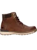 Veterboots Heren