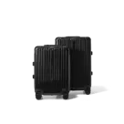 Voyagoux AEON Kofferset 116L