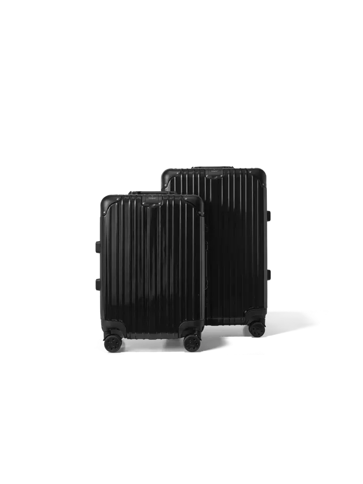 Voyagoux AEON Kofferset 116L