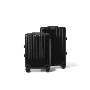 Voyagoux AEON Kofferset 116L