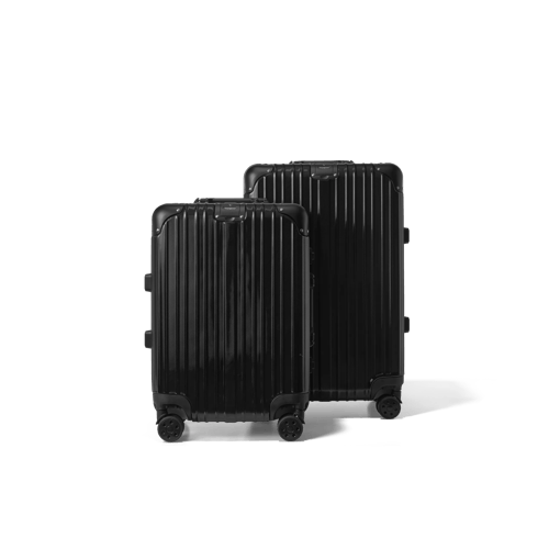 Voyagoux AEON Kofferset 116L