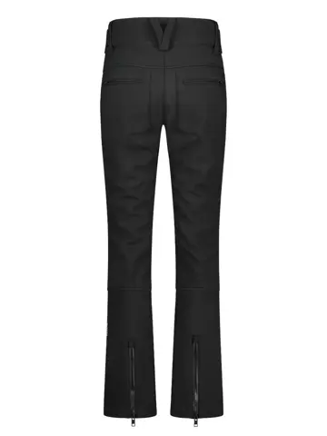 Miras - Softshellskibroek dames - Human Nature