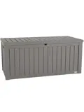 Opbergbox – 450L – 142x67x60 cm