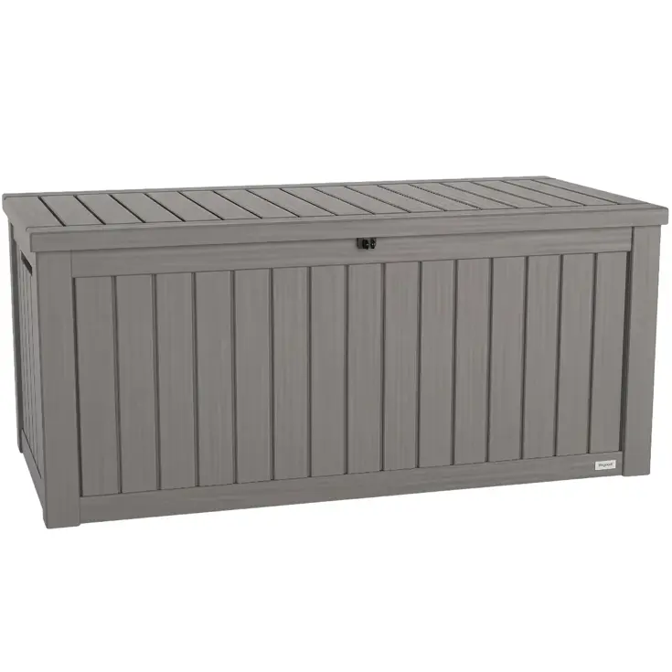 Opbergbox – 450L – 142x67x60 cm