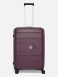 Bayonne medium - Koffer 76L - Human Nature