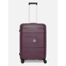 Bayonne medium - Koffer 60L - Human Nature