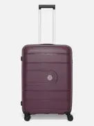 Bayonne medium - Koffer 60L - Human Nature