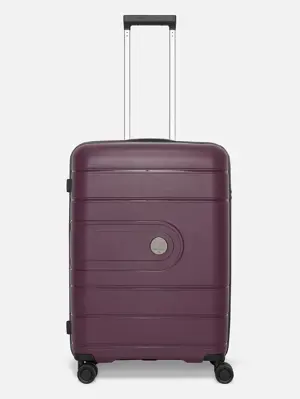 Bayonne medium - Koffer 60L - Human Nature