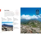 Wandelgids Best Day Walks Japan 2