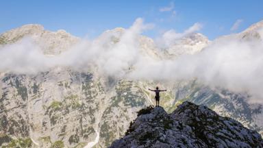 camping_slovenie_julische_alpen_camping_radovljica_buffel_outdoor_activiteit_alpinisme5_copyright_floris_heuer