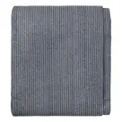 ProPlus Tenttapijt - 300 x 400cm