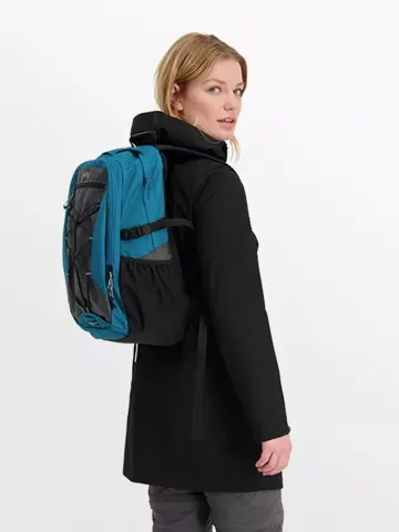 Human Nature Rugzak Malaga