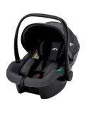 Haze Trio Luxe 3-in-1 Kinderwagen