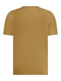 Findon - T-shirt heren - Human Nature