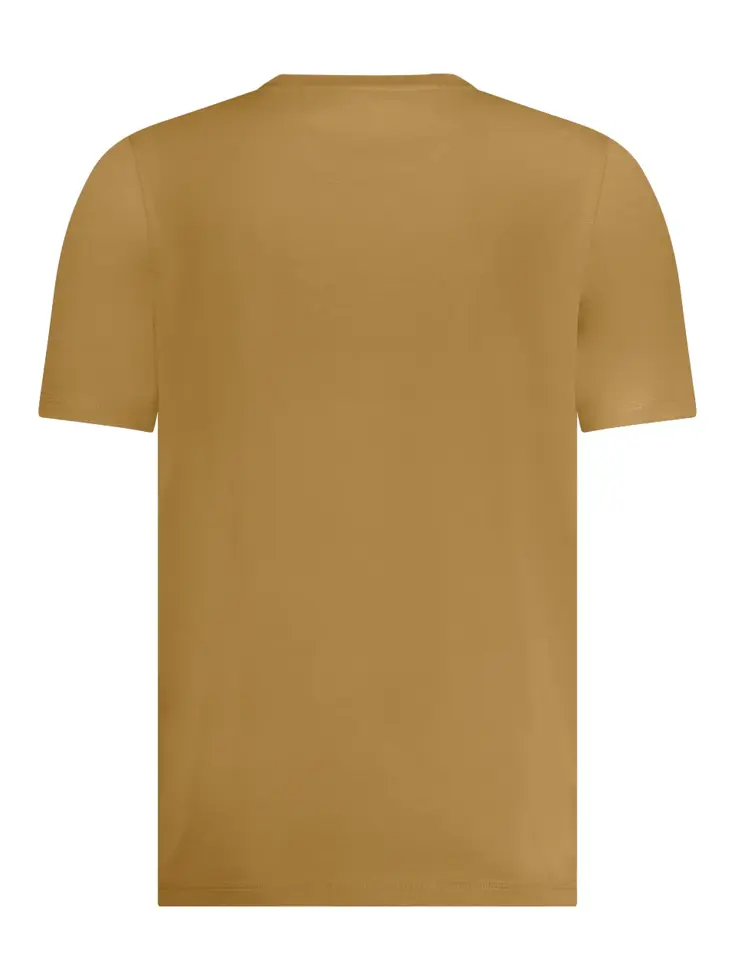 Findon - T-shirt heren - Human Nature