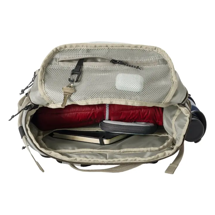 Explore Backpack  | 26 L