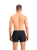 Short - Heren - Zwembroek