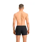 Short - Heren - Zwembroek