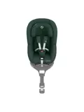 Pearl 360 - Baby/peuter autostoel