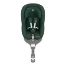 Pearl 360 - Baby/peuter autostoel