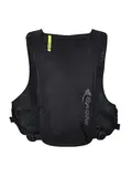 Hardloopvest - 4 liter