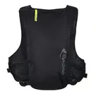 Hardloopvest - 4 liter
