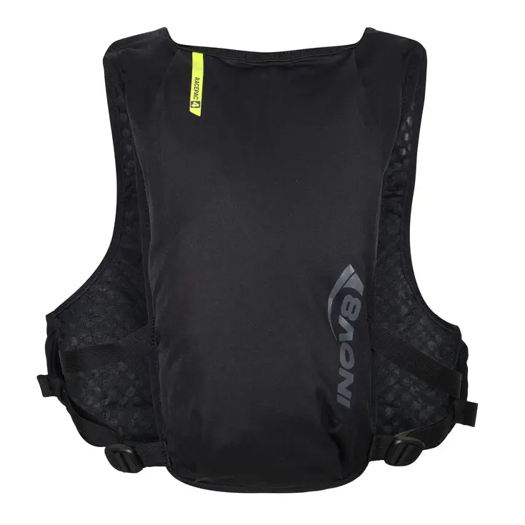 Hardloopvest - 4 liter