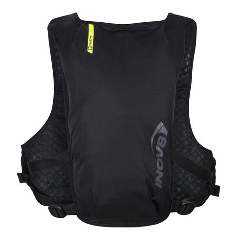 Hardloopvest - 4 liter