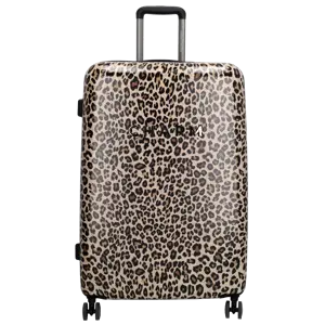 Charm London -  Capetown - Grote koffer