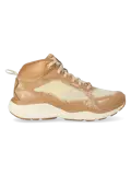 Leiki Mid - Wandelschoenen - Dames
