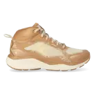 Leiki Mid - Wandelschoenen - Dames - Keen