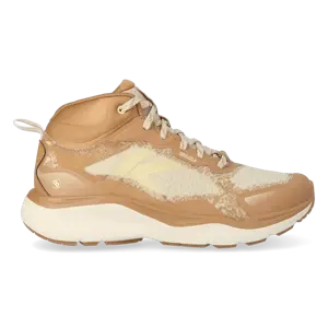 Leiki Mid - Wandelschoenen - Dames - Keen