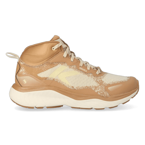 Leiki Mid - Wandelschoenen - Dames - Keen