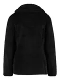 Marena – Fleecevest dames - Teddy