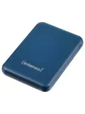 XS5000 Powerbank - 5000 mAh