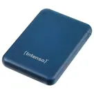 Intenso Powerbank XS5000 - 5000 mAh