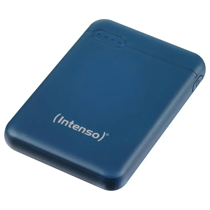 XS5000 Powerbank - 5000 mAh