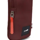 Pacsafe - GO Tech Crossbody - Schoudertas