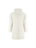 Nilda Dames - Softshell Jas - Waterdicht