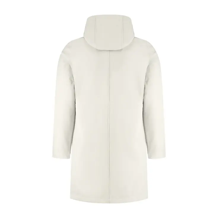 Nilda Dames - Softshell Jas - Waterdicht