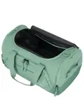 Kick Off S - Underseater - Reistas -  23 Liter