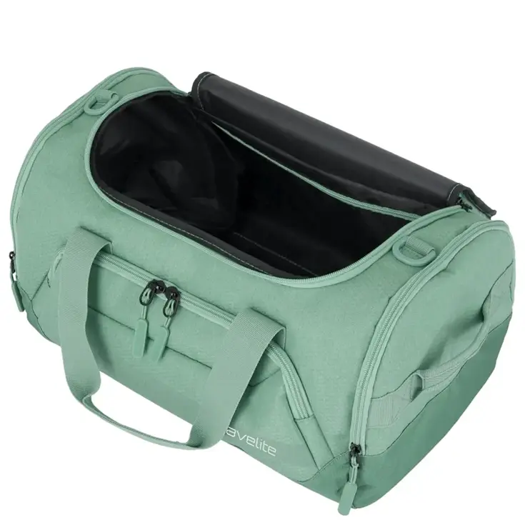 Kick Off S - Underseater - Reistas -  23 Liter