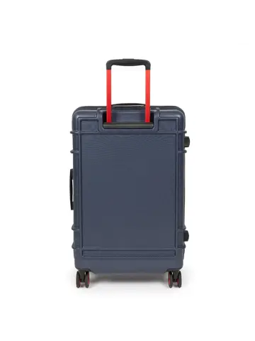 Resist'R Zip M  | 62 L