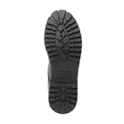 Travelin' Tohuse Heren - Veterboots - Leer