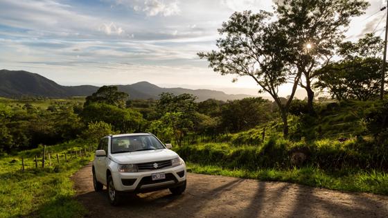 costa rica_vervoer_auto_suzuki gran vitara_a