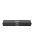Bluetooth Soundbar SB-20