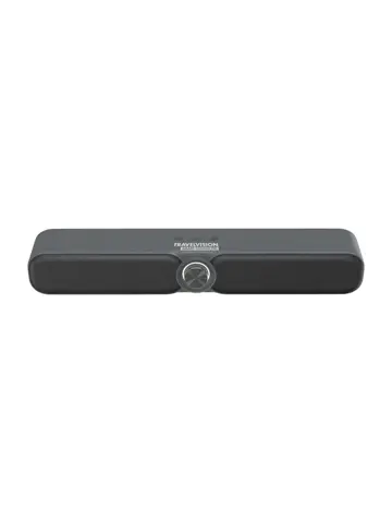 Bluetooth Soundbar SB-20