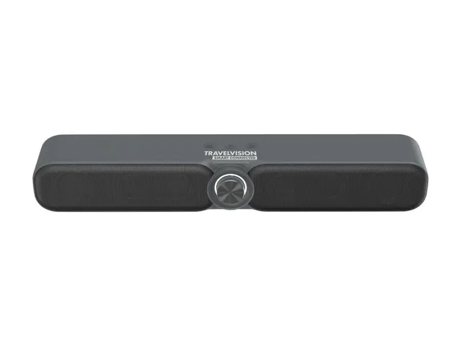 Bluetooth Soundbar SB-20